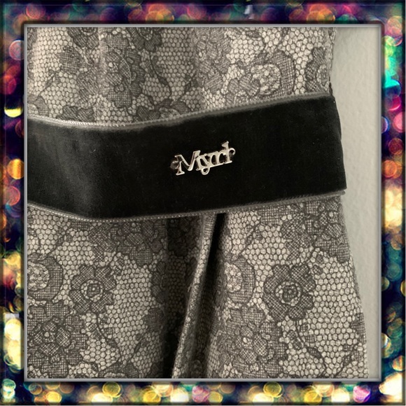 [Mayoral chic] dress - Picture 2 of 10